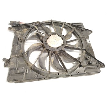 ELECTROVENTILADOR LX618C607AC 2421567 F00HX2G213