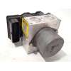 Recambio de abs para ford mondeo sportbreak (ca2) trend (09.2010) referencia OEM IAM CG912C405CC 54085966D 17393902