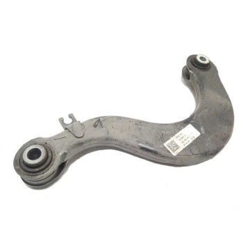 BRAZO SUSPENSION SUPERIOR TRASERO DERECHO 5Q0505323D 