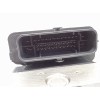 Recambio de abs para dacia sandero stepway referencia OEM IAM 476601203R 0265956403 269722