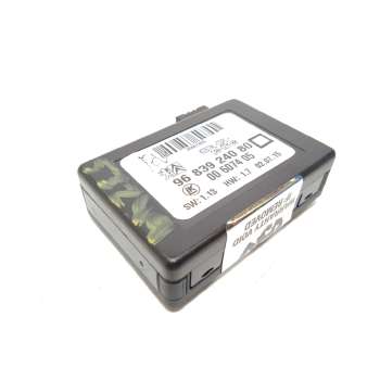 SENSOR 9683924080 