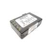 Recambio de sensor para citroën ds3 techno style referencia OEM IAM 9683924080  
