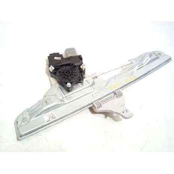 ELEVALUNAS DELANTERO IZQUIERDO 82401J9010 