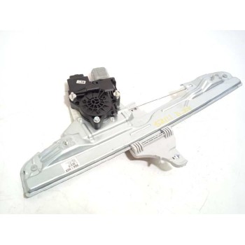 ELEVALUNAS DELANTERO IZQUIERDO 82401J9010 