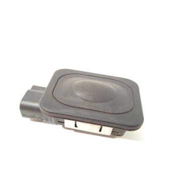 MANETA EXTERIOR PORTON GX7314K147AA 