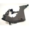 Recambio de tapizado maletero para audi r8 (4s3, 4sp) 5.2 fsi quattro referencia OEM IAM 4S186703638M  