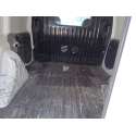 FIAT DOBLO FURGONETA/MONOVOLUMEN (223_)