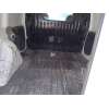 fiat doblo furgoneta/monovolumen (223_) del año 2007