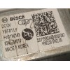 Recambio de elevalunas delantero izquierdo para kia rio (yb) 1.0 tgdi cat referencia OEM IAM 82450H8010  