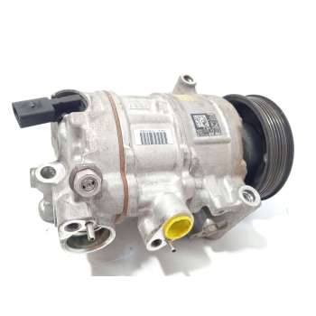 COMPRESOR AIRE ACONDICIONADO 5Q0816803D 4471507855