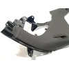 Recambio de tapizado maletero para audi r8 (4s3, 4sp) 5.2 fsi quattro referencia OEM IAM 4S186703638M  