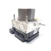 Recambio de abs para dacia duster ii essential referencia OEM IAM 476602738R 2265106516 269727