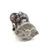 Recambio de motor arranque para nissan patrol gr (y61) básico referencia OEM IAM 23300VC101  S13551A
