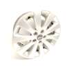 Recambio de llanta para opel zafira tourer c (p12) 2.0 cdti (75) referencia OEM IAM 13276347  