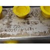 Recambio de abs para dacia sandero stepway referencia OEM IAM 476601203R 0265956403 269722