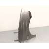 Recambio de aleta delantera derecha para seat ibiza iii (6l1) 1.9 tdi referencia OEM IAM 6L0821022C  