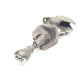 Recambio de palanca cambio para iveco daily vi furgoneta 35s16, 35c16, 70c16 referencia OEM IAM 5802881662 580288166200 