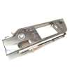 Recambio de mando multifuncion para citroën c4 picasso 1.2 12v e-thp / puretech referencia OEM IAM 98248992XY  28599798