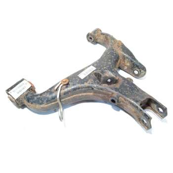 BRAZO SUSPENSION INFERIOR TRASERO IZQUIERDO RHI500058 6H225B531AC LR051594