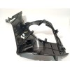 Recambio de tapizado maletero para audi r8 (4s3, 4sp) 5.2 fsi quattro referencia OEM IAM 4S186703638M  