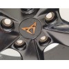 Recambio de llanta para cupra leon (kl1, ku1, kug) 1.5 etsi referencia OEM IAM 5FA601025HXEB  
