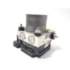 Recambio de abs para peugeot 308 ii (lb_, lp_, lw_, lh_, l3_) 1.5 bluehdi 130 referencia OEM IAM 9808055980 2265106455 970025