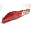 Recambio de piloto trasero izquierdo para ford focus berlina (cap) trend referencia OEM IAM 1420451  