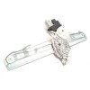 Recambio de elevalunas delantero izquierdo para hyundai kona 1.0 tgdi cat referencia OEM IAM 82401J9010  