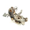 Recambio de mangueta delantera derecha para mazda 3 hatchback (bp) 2.0 skyactiv-g m hybrid referencia OEM IAM BDNF33021  