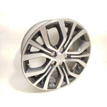 LLANTA 4250D536 