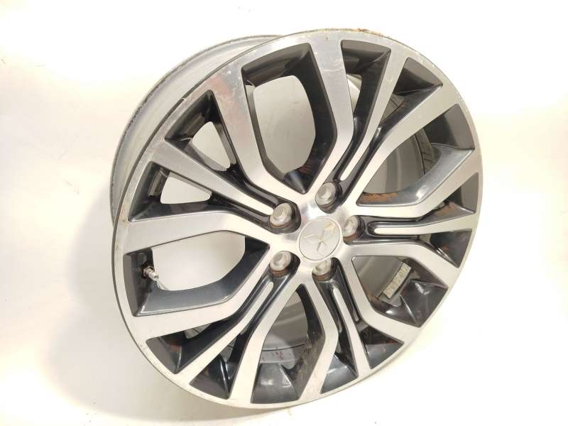LLANTA 4250D536 
