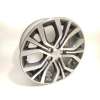 Recambio de llanta para mitsubishi asx (ga_w_) 1.6 di-d 4wd referencia OEM IAM 4250D536  