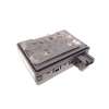 Recambio de sensor para citroën ds3 techno style referencia OEM IAM 9683924080  