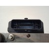 Recambio de abs para peugeot 308 ii (lb_, lp_, lw_, lh_, l3_) 1.5 bluehdi 130 referencia OEM IAM 9808055980 2265106455 970025