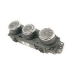 Recambio de mando climatizador para mitsubishi outlander ii (cw_w) 2.2 di-d 4wd referencia OEM IAM 7820A115XC  