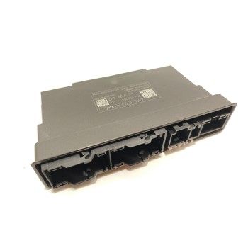 Recambio de modulo electronico para audi e-tron (gen) 50 quattro referencia OEM IAM 4M4959760  A2C7576690700