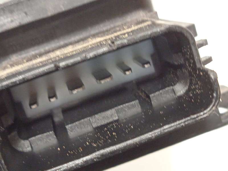 Recambio de elevalunas delantero izquierdo para kia rio (yb) 1.0 tgdi cat referencia OEM IAM 82450H8010 - Rojo 5