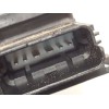 Recambio de elevalunas delantero izquierdo para kia rio (yb) 1.0 tgdi cat referencia OEM IAM 82450H8010  