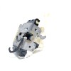 Recambio de cerradura puerta delantera derecha para jeep compass (mp, m6, mv, m7) 1.6 multijet referencia OEM IAM 52139900  4012