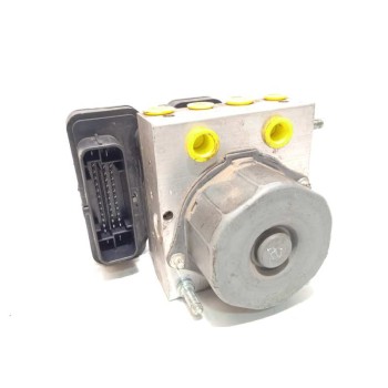 ABS 476601203R 2265106516 269722 OEM 476601203R