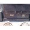 Recambio de abs para peugeot 308 ii (lb_, lp_, lw_, lh_, l3_) 1.5 bluehdi 130 referencia OEM IAM 9808055980 2265106455 970025