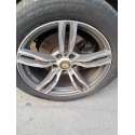 BMW X5 (E53)