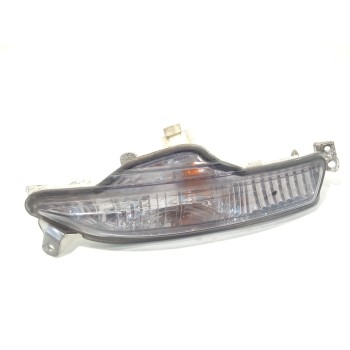 Recambio de piloto delantero derecho para iveco daily vi furgoneta 35s16, 35c16, 70c16 referencia OEM IAM 5802312349  