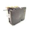 Recambio de abs para dacia duster ii essential referencia OEM IAM 476602738R 2265106516 269727
