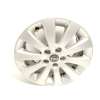 Recambio de llanta para opel zafira tourer c (p12) 2.0 cdti (75) referencia OEM IAM 13276347  