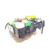 Recambio de caja reles / fusibles para citroën c4 grand picasso live referencia OEM IAM 9804848580  