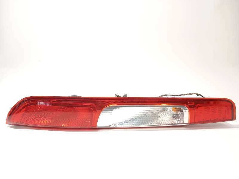 Recambio de piloto trasero izquierdo para ford focus berlina (cap) trend referencia OEM IAM 1420451 2
