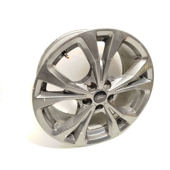 Recambio de llanta para ford kuga iii (dfk) 1.5 ecoboost referencia OEM IAM LV4CN2B 2514935 LV4C1007N2B