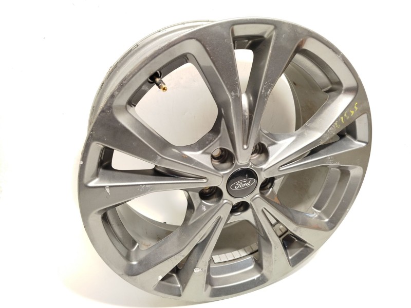 LLANTA LV4CN2B 2514935 LV4C1007N2B