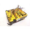 Recambio de caja reles / fusibles para citroën c4 grand picasso live referencia OEM IAM 9804848580  